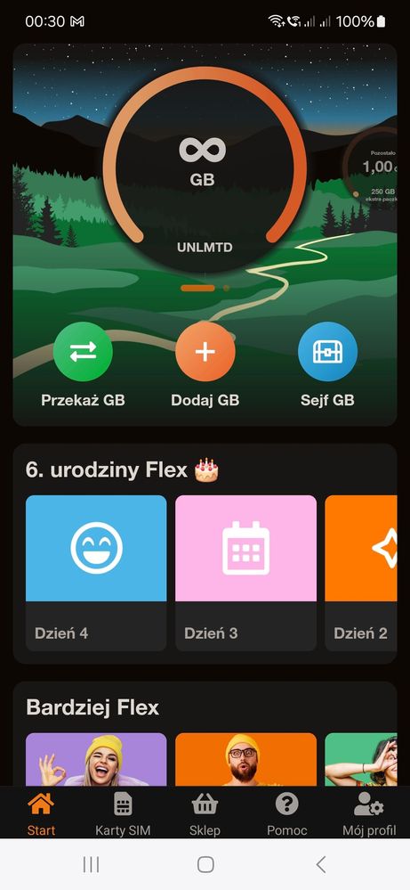 Screenshot_20250508_003049_Orange Flex.jpg
