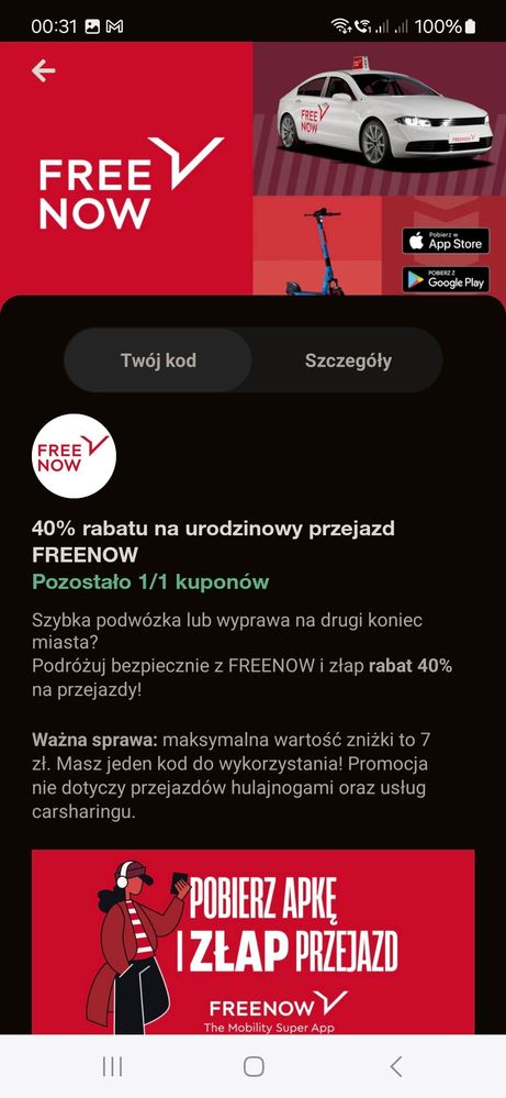 Screenshot_20250508_003108_Orange Flex.jpg