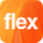 flex.png