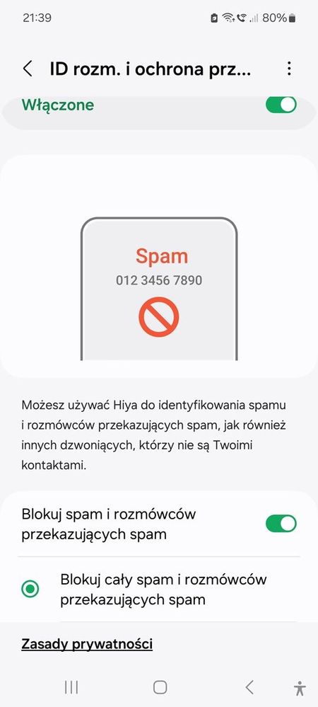 Screenshot_20250514_213907_Call settings.jpg