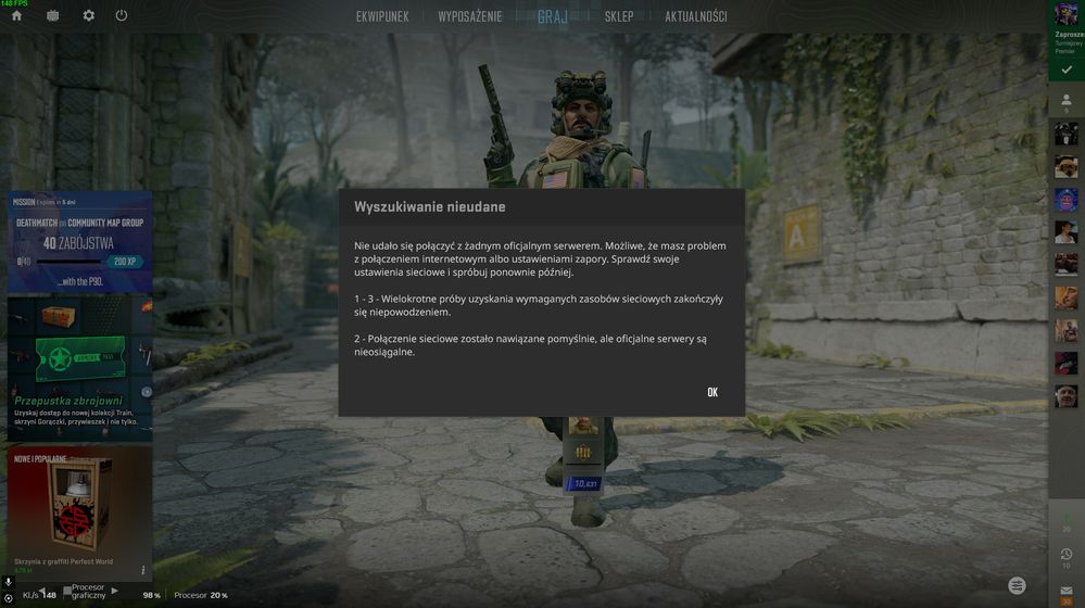 Screenshot 2025-05-15 14-09-07.jpg