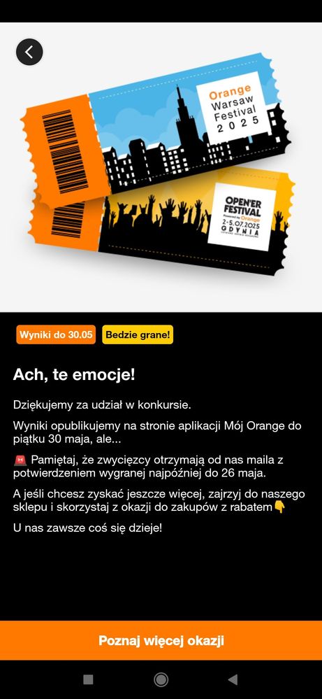 Screenshot_2025-05-17-23-02-19-434_pl.orange.mojeorange.jpg