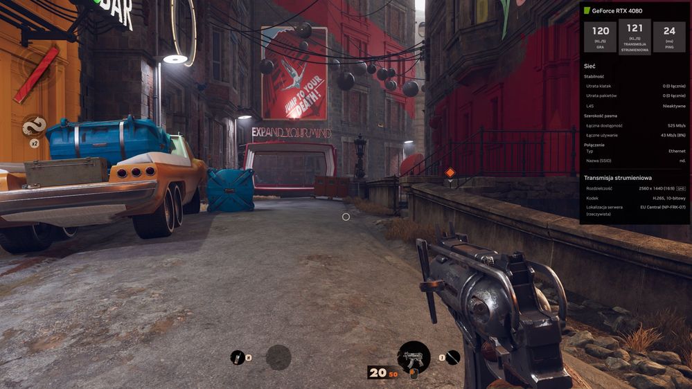 Zrzut ekranu 2025-05-22 o 08.53.jpeg