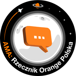 Odznaki_Orange_AMA_Rzecznik_v1.png
