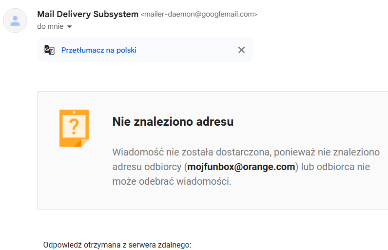 Zrzut ekranu 2025-05-26 135743.png