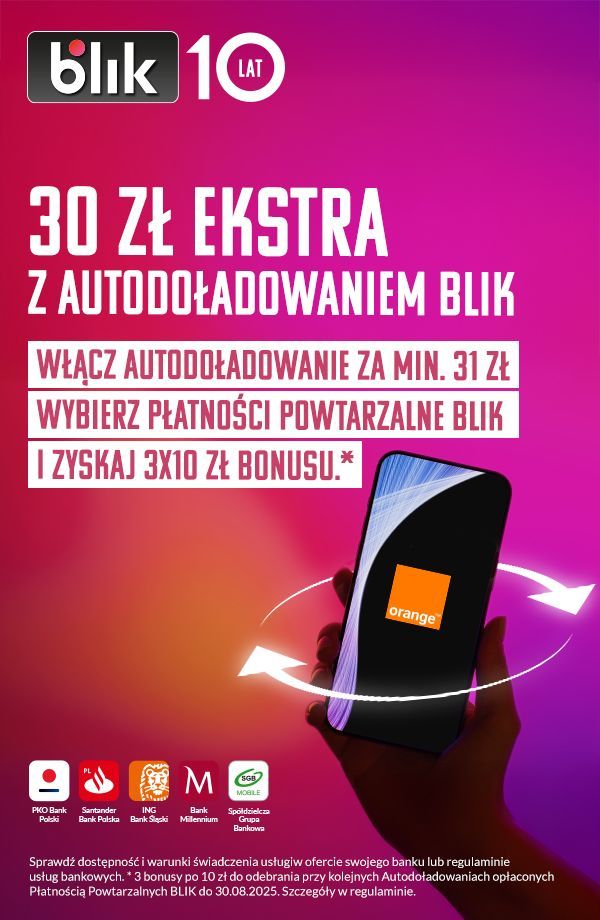 blik_orange_promocja_autodoładowanie.jpg