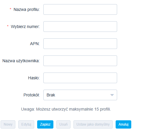 Zrzut ekranu 2025-05-30 182551.png