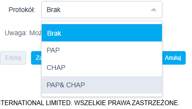 Zrzut ekranu 2025-05-30 182824.png