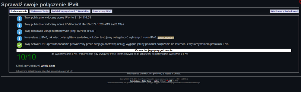 Zrzut ekranu 2025-06-03 181741.png