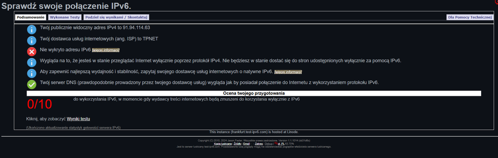 Zrzut ekranu 2025-06-03 181822.png