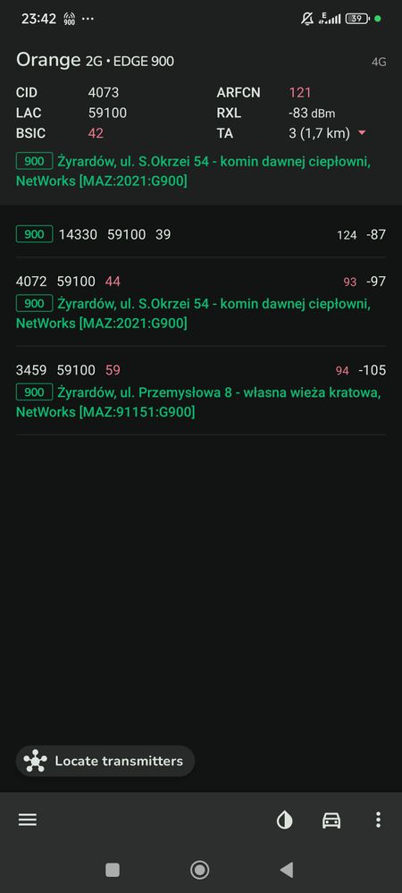 Screenshot_2025-06-06-23-42-59-186_cz.mroczis.netmonster.jpg