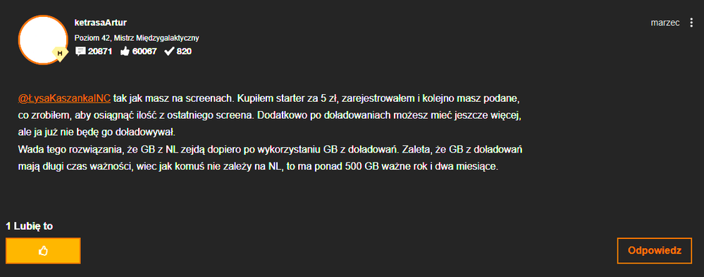 Opera Zrzut ekranu_2025-06-08_080136_nasz.orange.pl.png