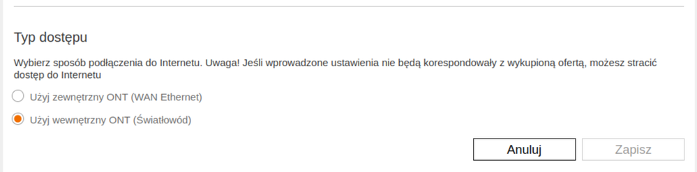 Zrzut ekranu z 2025-06-11 10-22-58.png