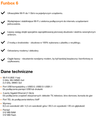 2025-06-11 20_23_24-Modemy i dekodery _ Orange Polska – Brave.png