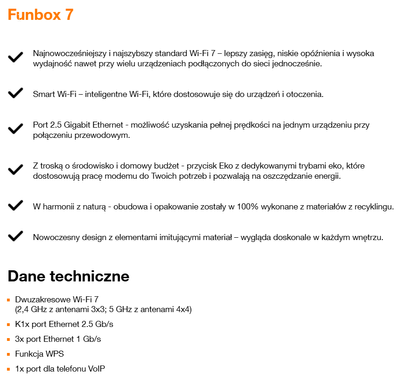 2025-06-11 20_22_48-Modemy i dekodery _ Orange Polska – Brave.png