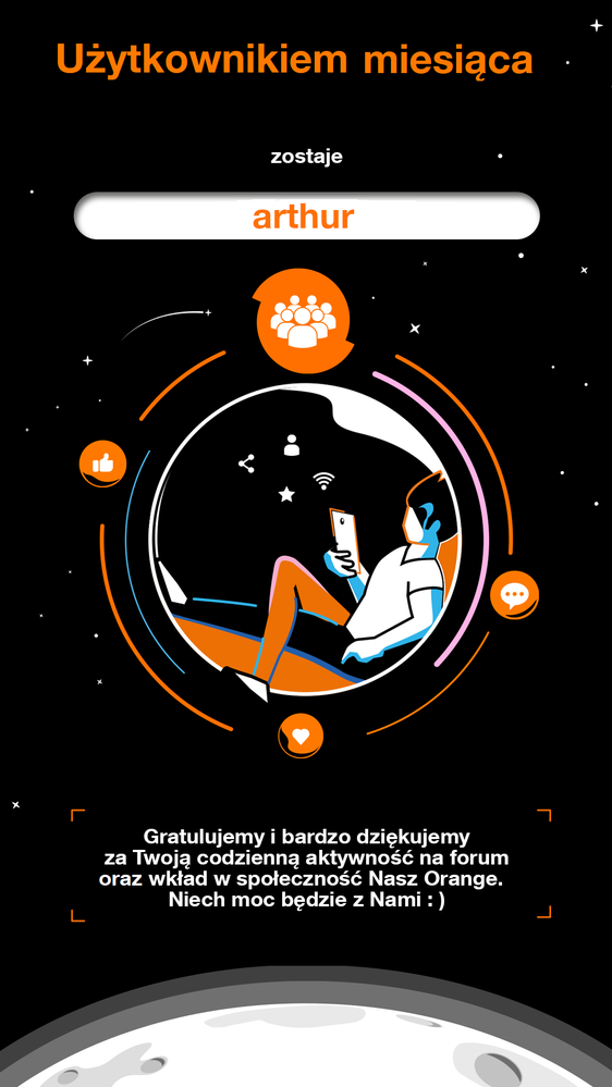 Uzytkownik_miesieca_maj_2025.png