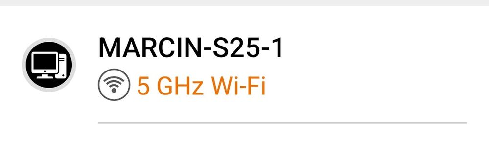 Screenshot_20250614_151145_Mj FunBox~2.jpg