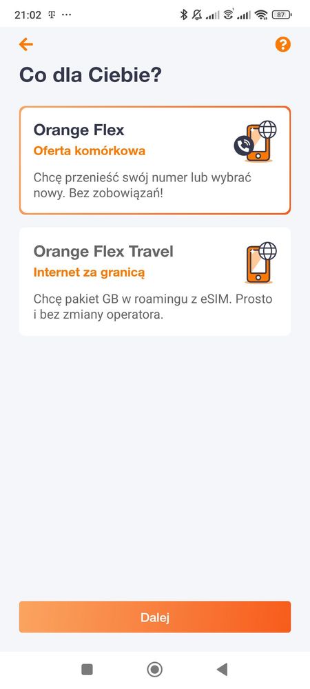 Screenshot_2025-06-17-21-02-50-934_com.orange.rn.dop.jpg
