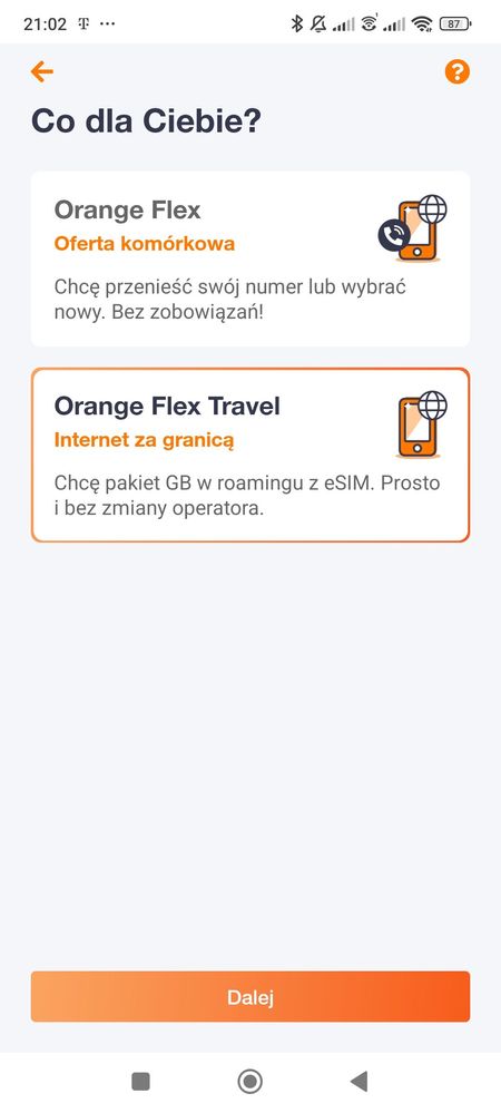 Screenshot_2025-06-17-21-02-57-798_com.orange.rn.dop.jpg