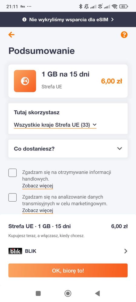 Screenshot_2025-06-17-21-11-11-738_com.orange.rn.dop.jpg