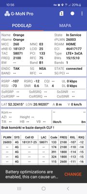 Screenshot_20250621_105620_G-MoN Pro.jpg