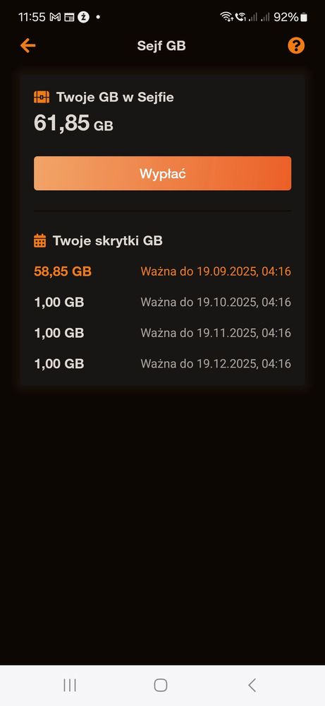 Screenshot_20250621_115501_Orange Flex.jpg