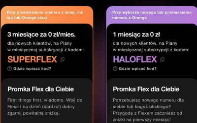 Obraz 21.06.2025, godz. 13.27.jpg