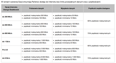 2025-06-23 22_26_38-_ – Brave.png