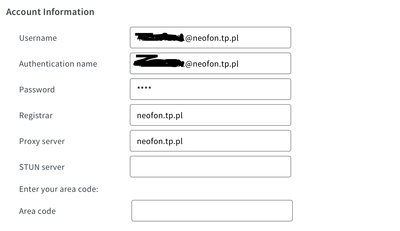 Screenshot 2025-06-26 at 11.38.05.png