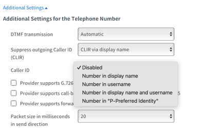Screenshot 2025-06-26 at 16.12.11.png