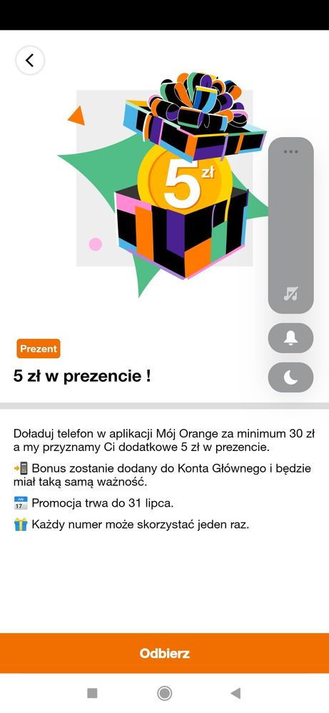 Screenshot_2025-07-02-11-42-15-053_pl.orange.mojeorange.jpg