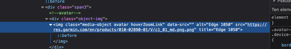 Zrzut ekranu 2025-07-3 o 13.58.03.png