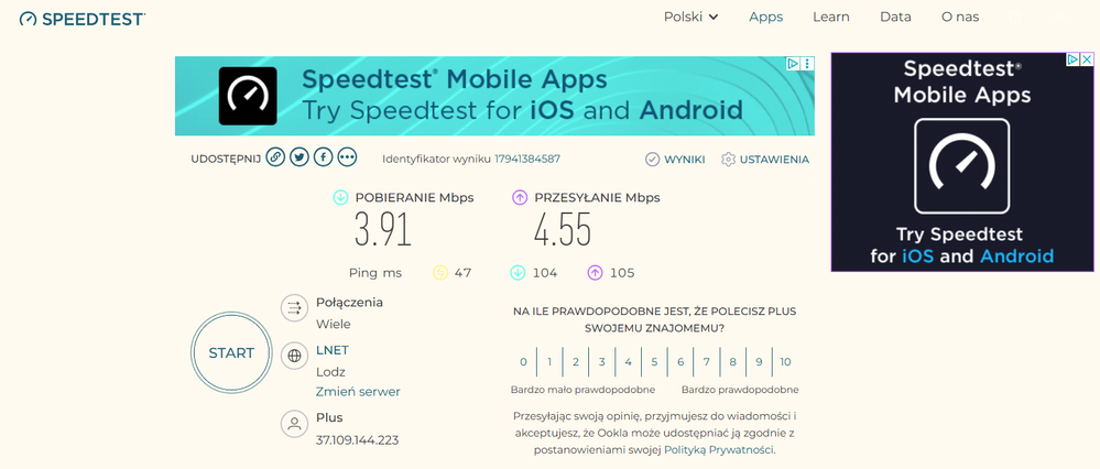 Zrzut ekranu 2025-07-06 211844.png