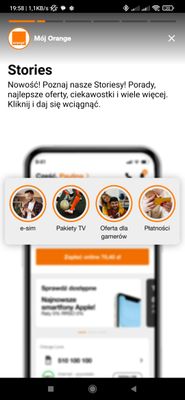 Screenshot_2025-07-07-19-58-15-774_pl.orange.mojeorange.jpg