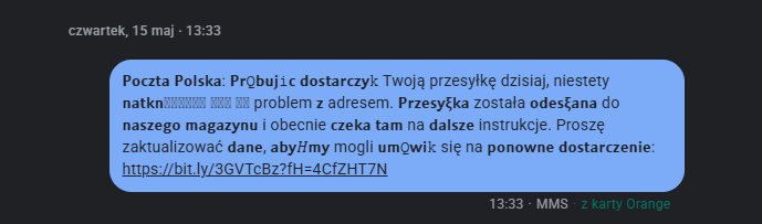 tolek_0-1751973142592.png