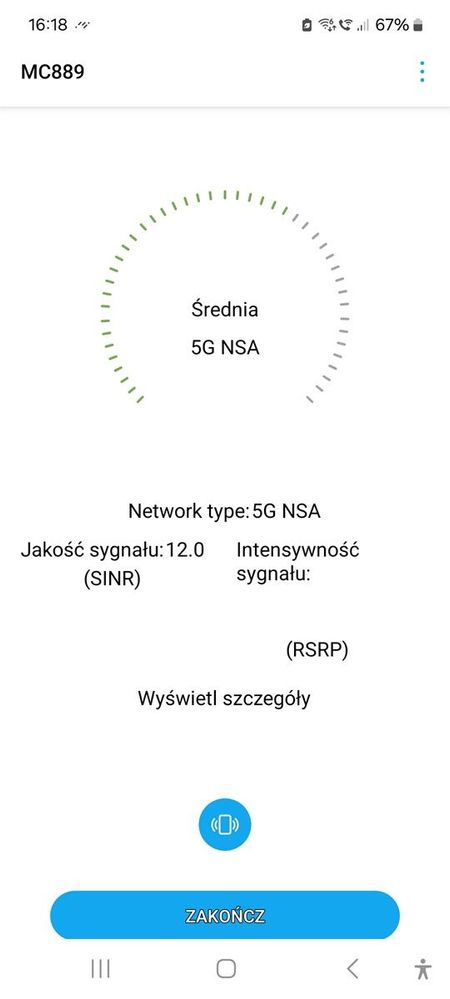 Screenshot_20250709_161843_Install Helper.jpg