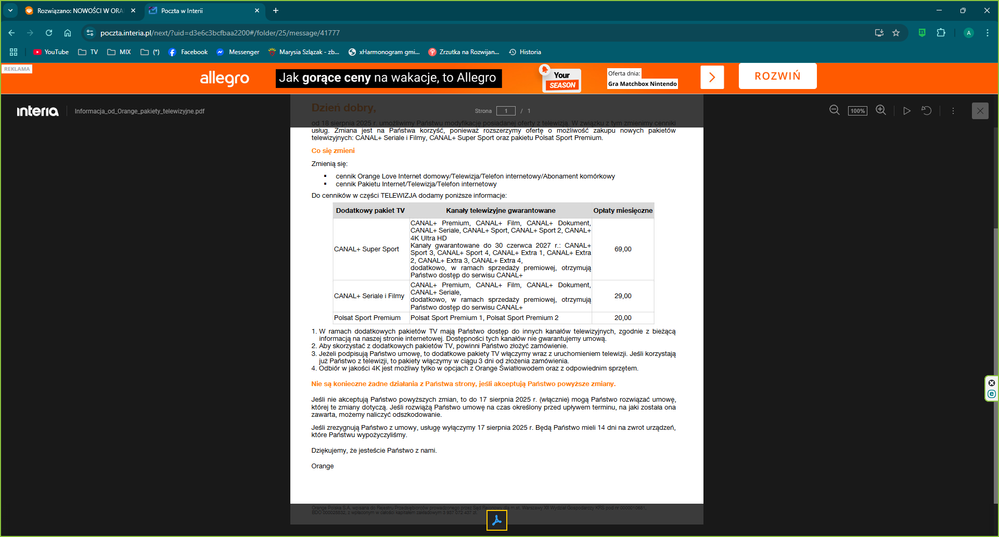 Zrzut ekranu 2025-07-15 212843.png