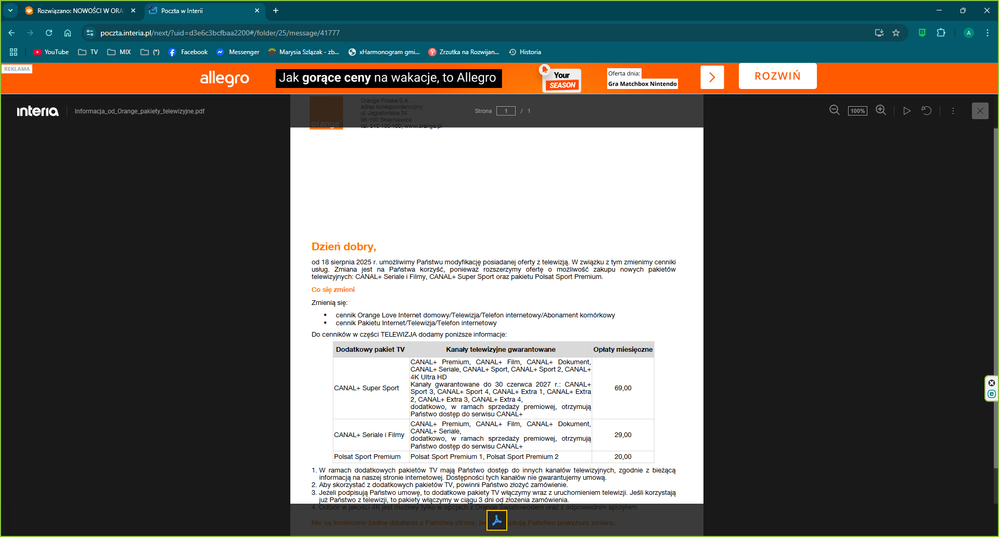 Zrzut ekranu 2025-07-15 212824.png