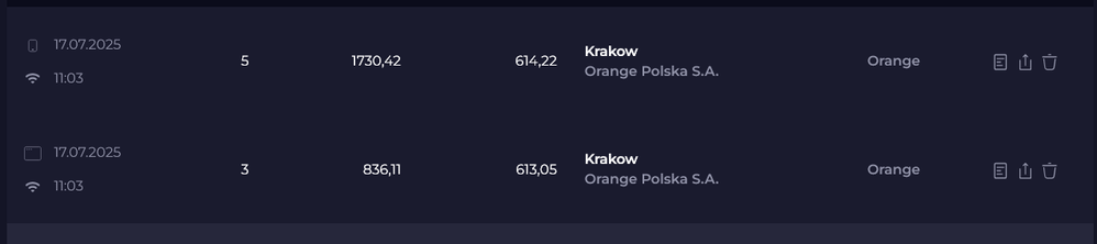Screenshot 2025-07-17 at 11-04-41 Wyniki Speedtest od Ookla.png