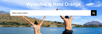 Zrzut ekranu 2025-07-17 141305.png