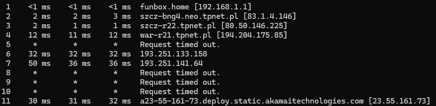 Screenshot 2025-07-25 004627.png