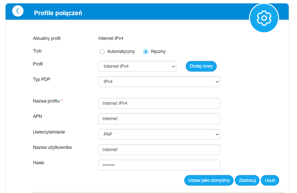 Zrzut ekranu 2025-07-28 125109.png