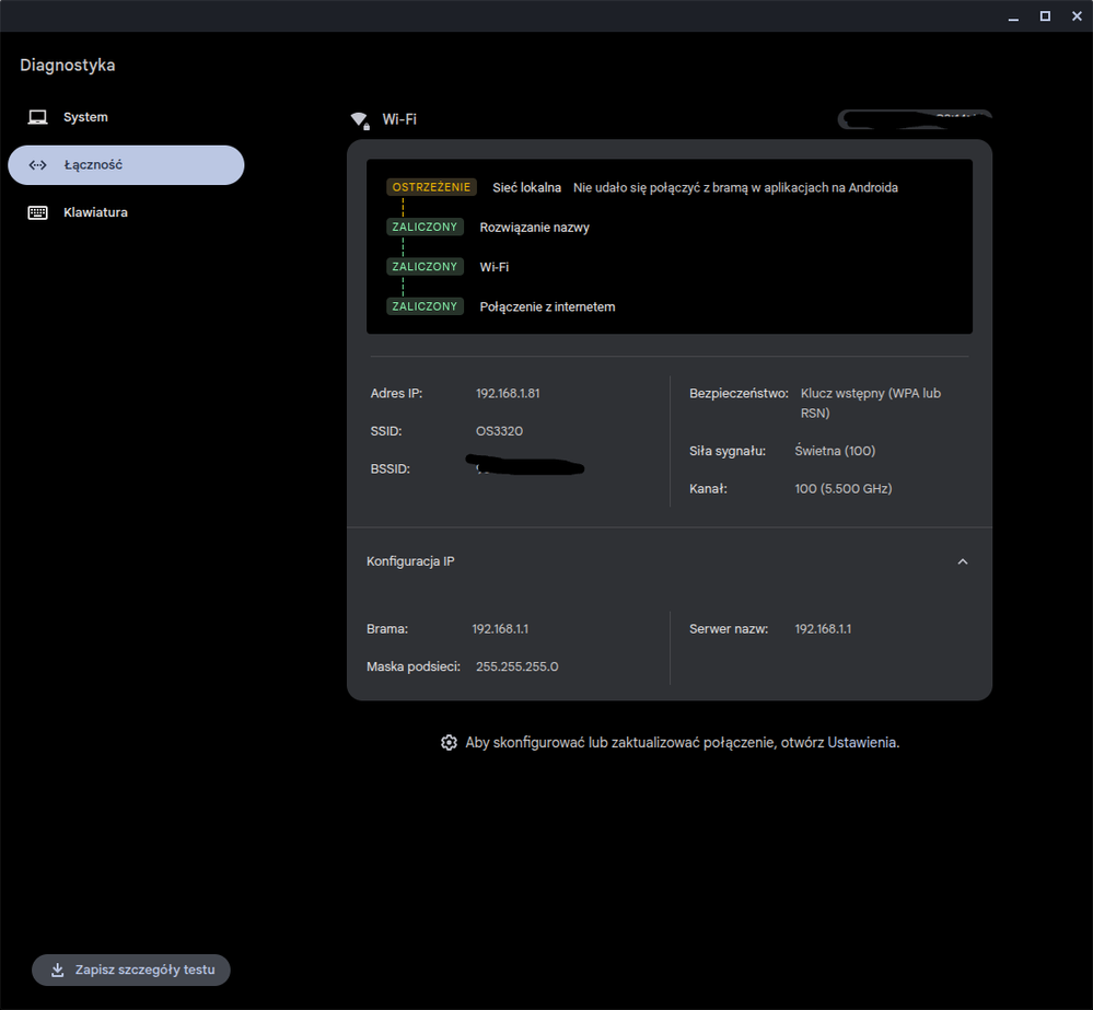 Screenshot 2025-07-29 17.31.55.png