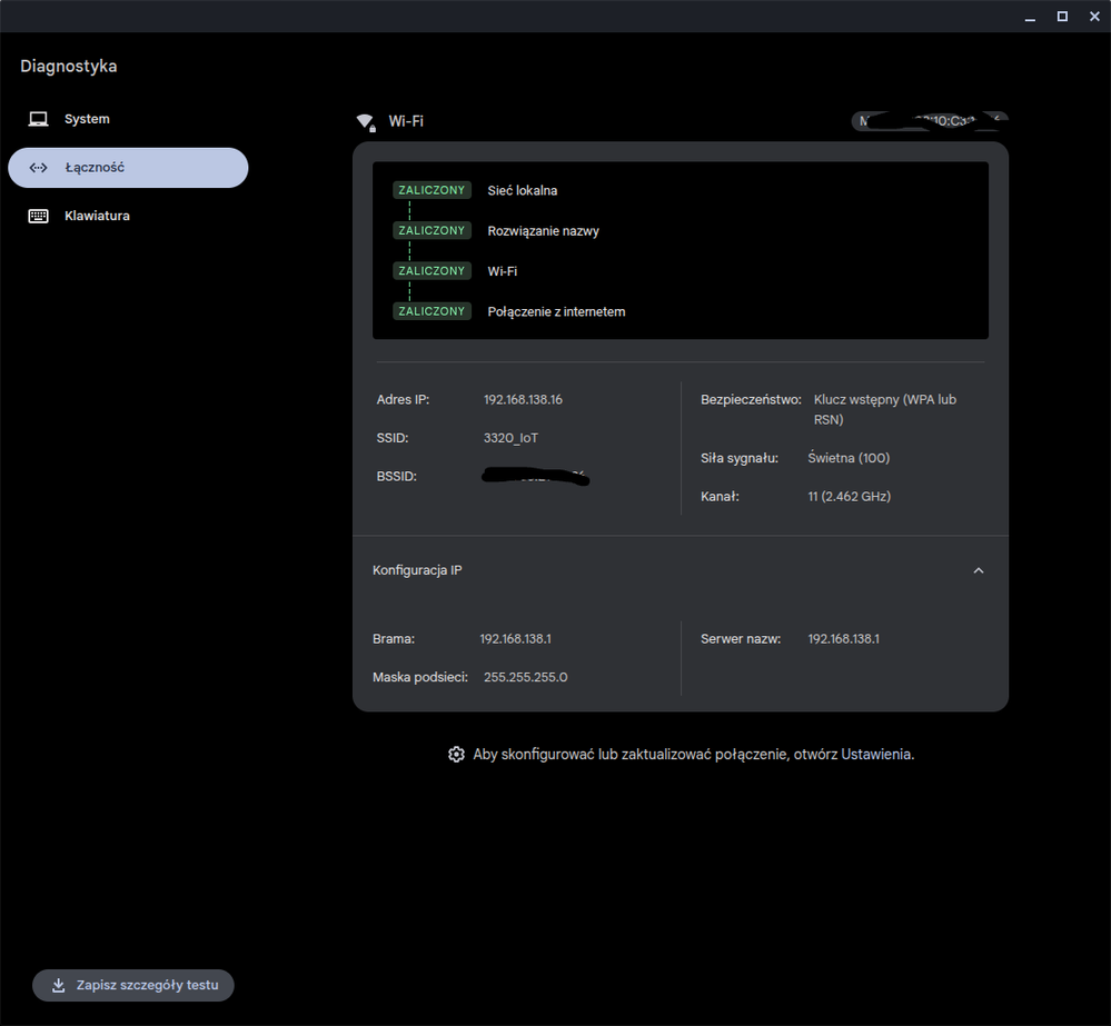 Screenshot 2025-07-29 17.31.04.png