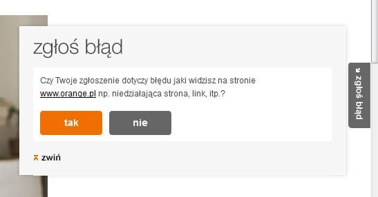 zgłoś błąd.JPG