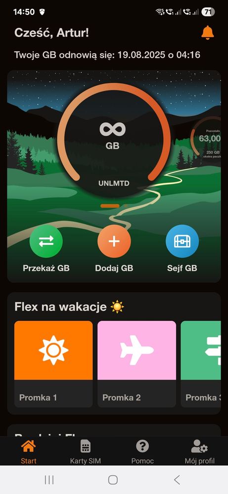 Screenshot_20250803_145051_Orange Flex.jpg