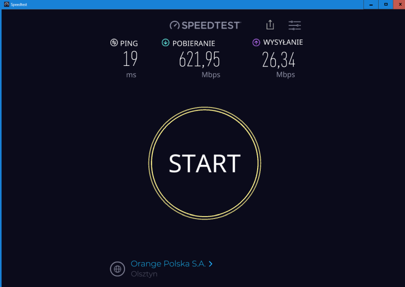 speedtest_08-03-2025_01.png