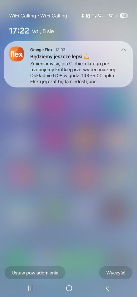 Screenshot_20250805_172220_One UI Home.jpg