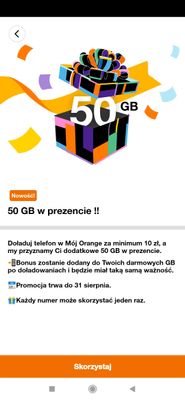 Screenshot_2025-08-06-09-16-53-490_pl.orange.mojeorange.jpg