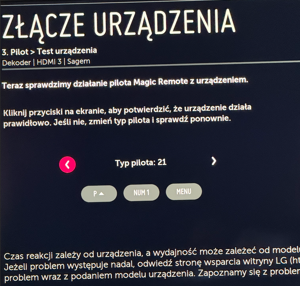 Zrzut ekranu 2025-08-6 o 19.51.47.png